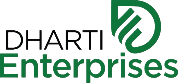 Dharti Enterprises