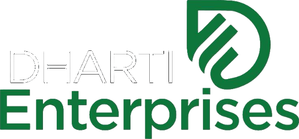 Dharti Enterprises