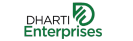 Dharti Enterprises
